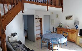 CAPBRETON Résidence LE BOSQUET AUX ECUREUILS Villa avec piscine en copropriété